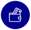 Snapshot_21-07-06_17-38-18-removebg-preview-min Snapshot_21-07-06_17-38-18-removebg-preview-min